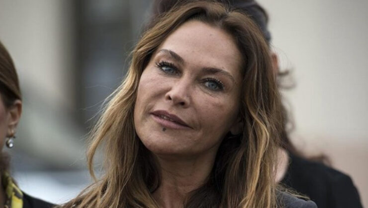 Hülya Avşar’dan tepki çeken sözler: “Benden daha az para kazanan erkeğe saygı duymam”