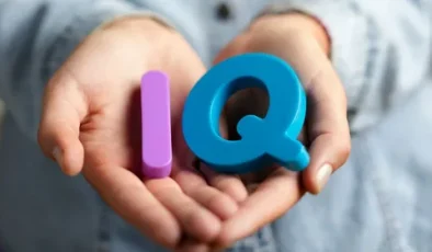 Kendine Yolculuk: Duygusal Zeka ve Kadın Olmak