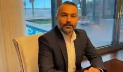 İBB soruşturmasında etkinlik pişmanlıklar sürüyor: 100 yıllık CHP’yi aldık