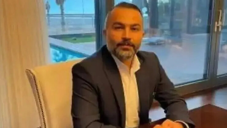 İBB soruşturmasında etkinlik pişmanlıklar sürüyor: 100 yıllık CHP’yi aldık