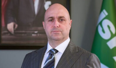 İBB’ye yolsuzluk operasyonunda etkin pişmanlıktan yararlanan Burak Korzay’a tahliye