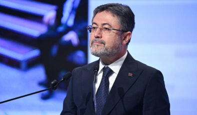 İbrahim Yumaklı duyurdu: 3 ildeki orman yangını kontrol altında