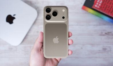 iPhone 17 Pro’nun  tüm renk seçenekleri belli oldu