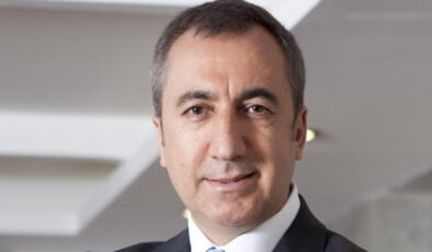 İş dünyası tarihi sürece destek veriyor