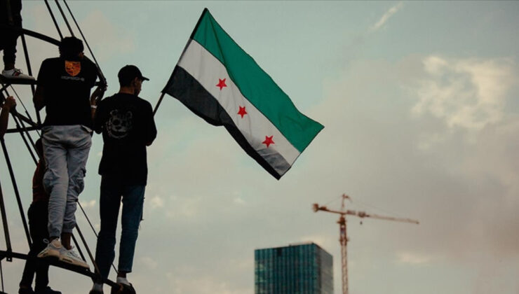 İsrail ve Suriye ateşkes konusunda anlaştı