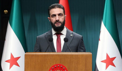 İsrailli bakandan Suriye liderine suikast çağrısı