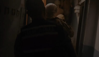 İstanbul’da organize suç örgütüne operasyon: 26 şüpheli yakalandı