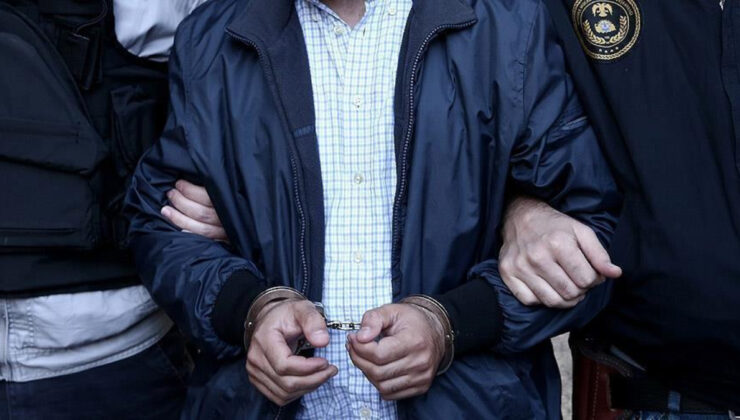 İstanbul’da sosyal medyadan Atatürk ve şehitlere hakaret etmişti: Şüpheli hakkında karar