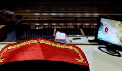 İzmir Cumhuriyet Başsavcılığı’ndan yolsuzluk soruşturmalarındaki tahliyelere itiraz