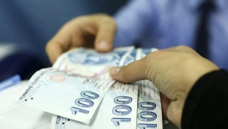 Kamu işçileri üçüncü ve son teklifi bekliyor