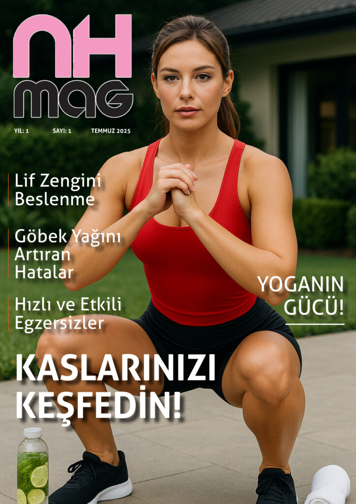 nhmag