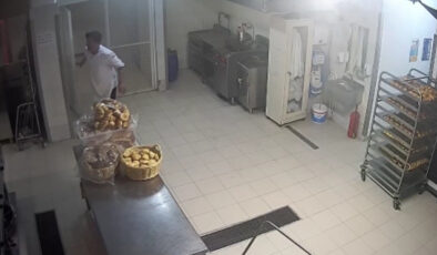 Kartalkaya’daki otel faciasına ilişkin yeni görüntülere ulaşıldı