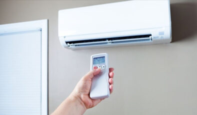 Sıcaklarda Hasta Olmadan Serinlemek Mümkün