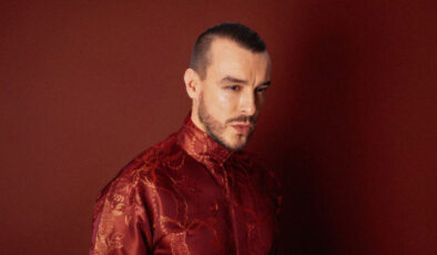 Konser zengini ünlüler! Zirvede Cem Adrian var