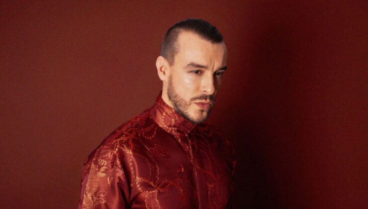 Konser zengini ünlüler! Zirvede Cem Adrian var