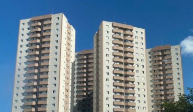 Konut sahipleri dikkat: Rayiç değerde 18 kat artış!