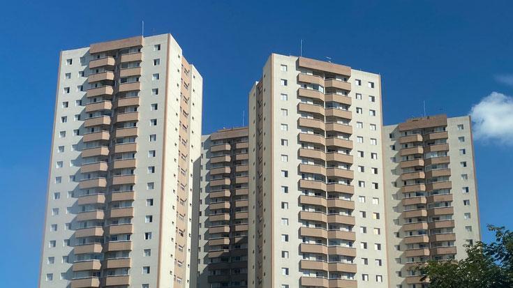 Konut sahipleri dikkat: Rayiç değerde 18 kat artış!