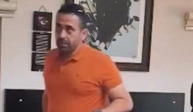 Manavgat Belediyesi’ne yönelik yolsuzluk soruşturmasında yeni detaylar