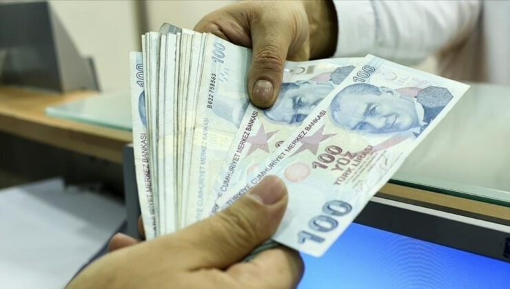Memur ve emeklinin zam oranı bugün netleşiyor