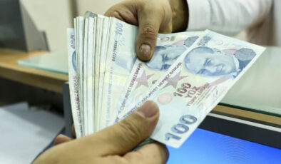 Memurların toplu sözleşmesi için yarın toplantı yapılacak