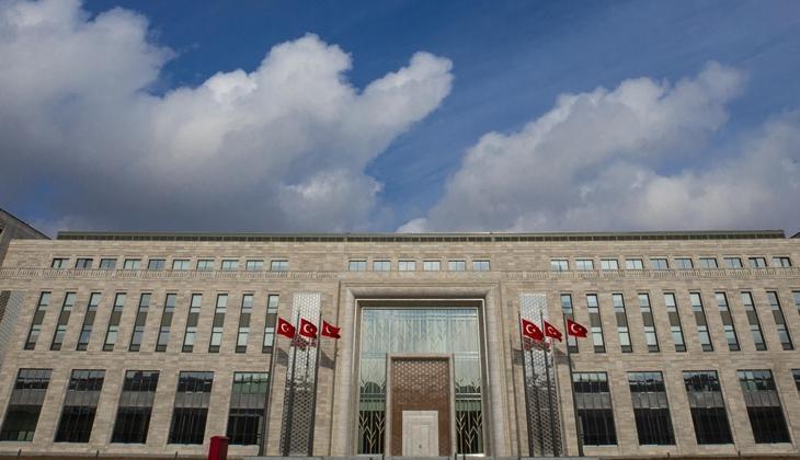 MİA’dan ‘DEAŞ Afrika’ Raporu