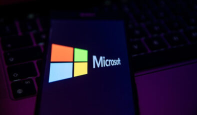 Microsoft, çalışanlarının yüzde 4’ünü işten çıkaracak