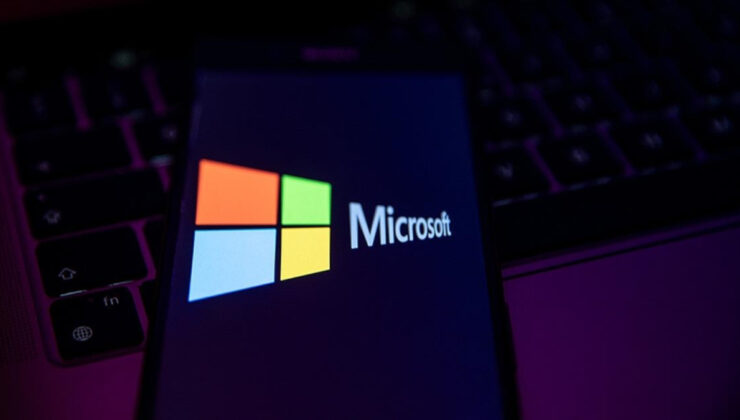 Microsoft, çalışanlarının yüzde 4’ünü işten çıkaracak