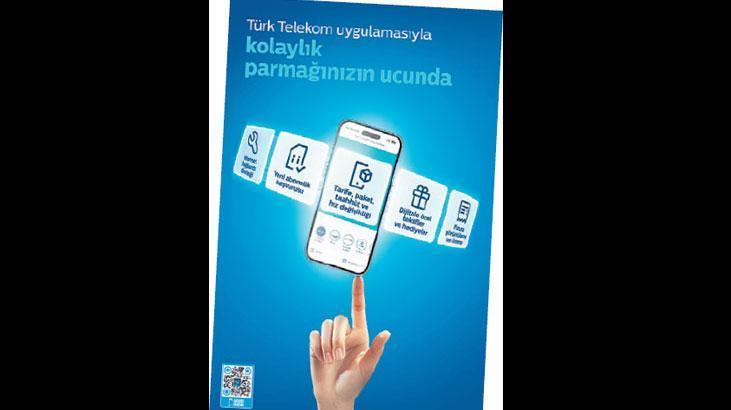 Mobilde yeni bir kolaylık daha sundu