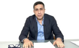 Muhammed Yakut’un ölüm nedeni belli oldu
