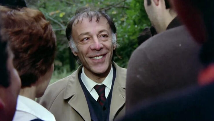 Münir Özkul’un kızı Güner Özkul telif davası açtı