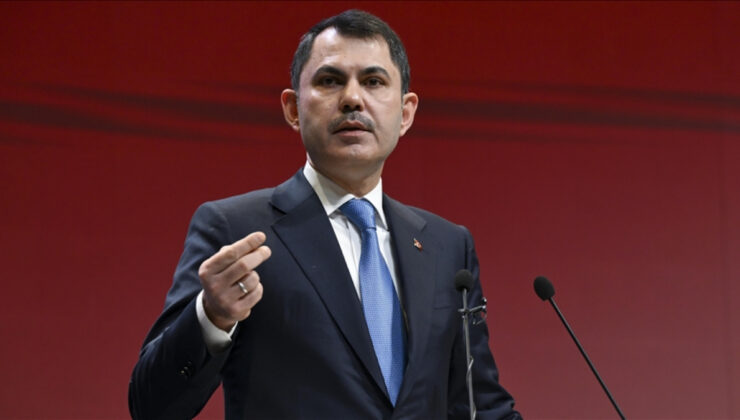 İstanbul’da Yeni Ev Sahibi Olma Fırsatı