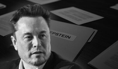 Musk’tan Trump’a Epstein çağrısı: Söz verdiğin gibi dosyaları yayımla