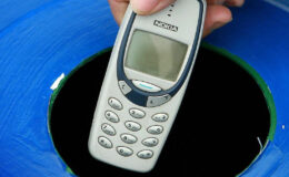 Nokia ortak arayışında: Akıllı telefon pazarına dönebilir