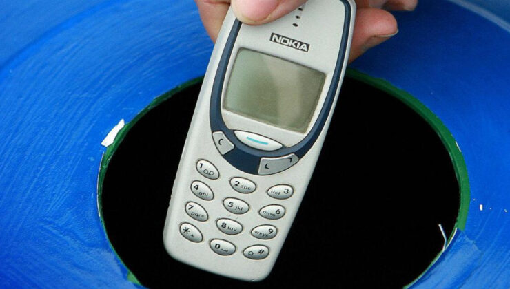 Nokia ortak arayışında: Akıllı telefon pazarına dönebilir