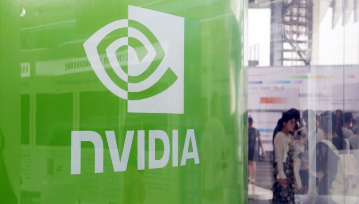 Nvidia’dan Çin’e Kaçak Çip İddiasına İlk Yanıt!