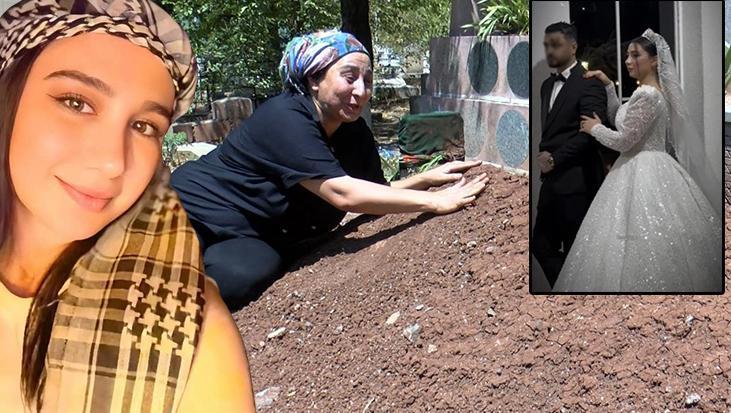 Öldürülen İlayda’nın kardeşi yeniden ifadeye çağrıldı: Hepinizi öldürecekler