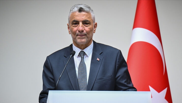 Ömer Bolat’tan KAAN’ın ihracatına ilişkin paylaşım