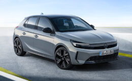 Opel, ÖTV düzenlemesi sonrası güncel fiyatları  açıkladı