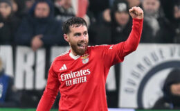 Orkun Kökçü, Beşiktaş’a transfer olmak istiyor
