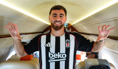 Orkun Kökçü’nün maliyeti açıklandı