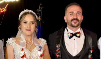 Orman yangını şehidi Tolunay Kocaman’ı arkadaşı anlattı