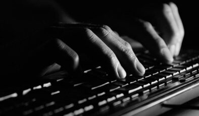 Orman yangınlarına ilişkin provokatif paylaşım yapanlar tespit edildi