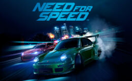 Oyuncular üzgün: Need for Speed serisi  yolun sonuna geldi
