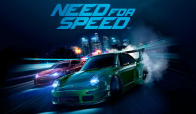 Oyuncular üzgün: Need for Speed serisi  yolun sonuna geldi