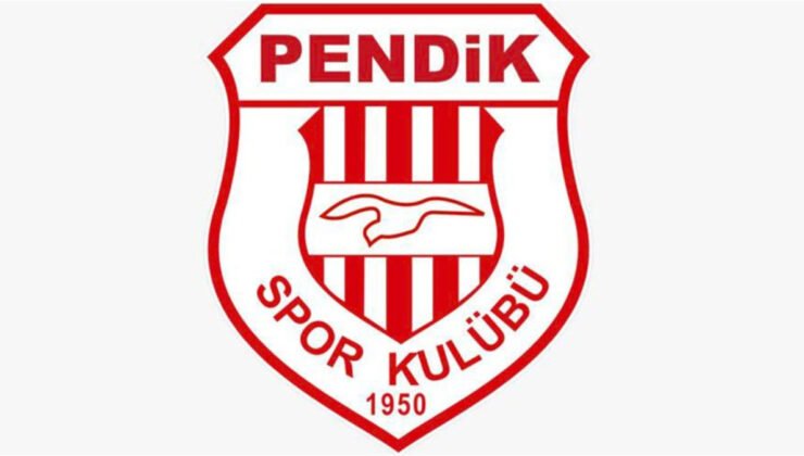 Pendikspor, 5 futbolcuyu kadrosuna kattı