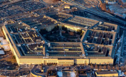 Pentagon’da ‘yalan makinesi testi’ krizi: Beyaz Saray durdurulmasını istedi