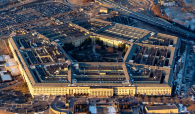Pentagon’da ‘yalan makinesi testi’ krizi: Beyaz Saray durdurulmasını istedi