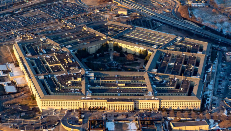 Pentagon’da ‘yalan makinesi testi’ krizi: Beyaz Saray durdurulmasını istedi