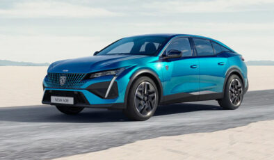 Peugeot’dan ÖTV değişikliği hamlesi: Yeni fiyatlar belli oldu