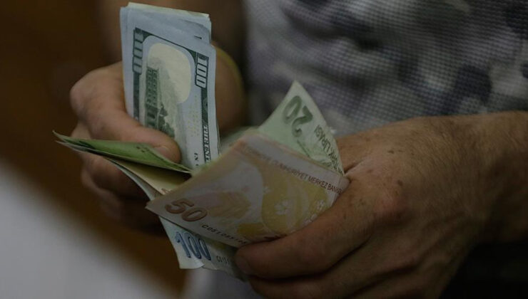 PKK’lı ilk grup silah bıraktı! Altın, döviz ve Borsa’daki değişimler